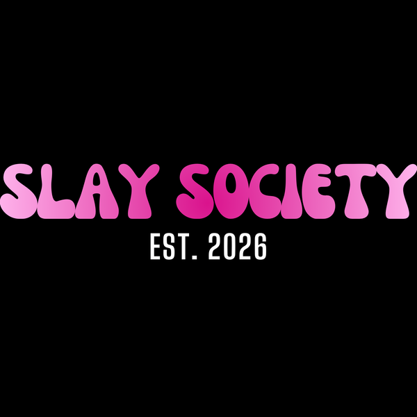 SlaySociety